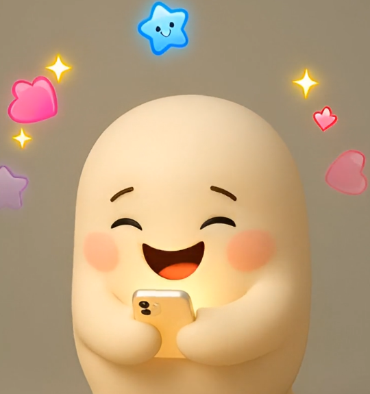수학 AI
